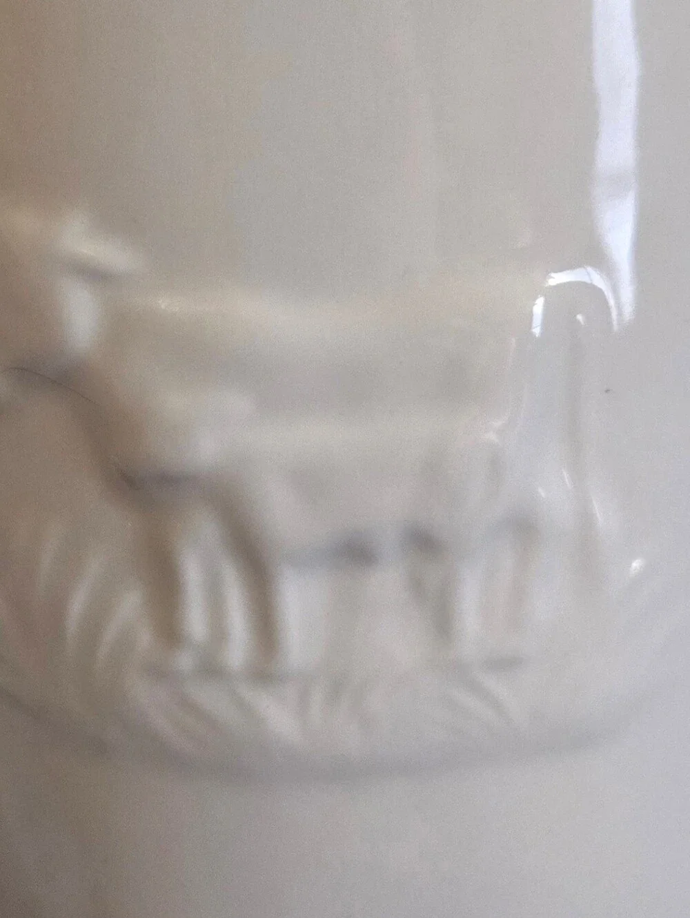 N/A